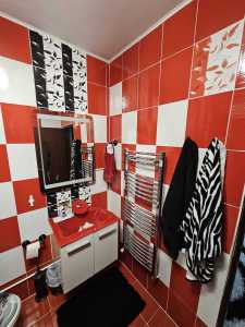 Apartament de vânzare 2 camere, APCJ247433FLO-10