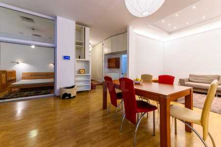 Apartament de Închiriere 2 camere, APCJ360090-4
