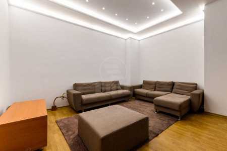 Apartament de Închiriere 2 camere, APCJ360090-6
