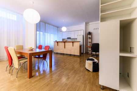 Apartament de Închiriere 2 camere, APCJ360090-1