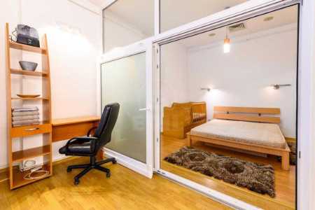 Apartament de Închiriere 2 camere, APCJ360090-9