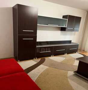 Apartament de Închiriere 3 camere, APCJ360106-5