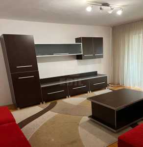 Apartament de Închiriere 3 camere, APCJ360106-1