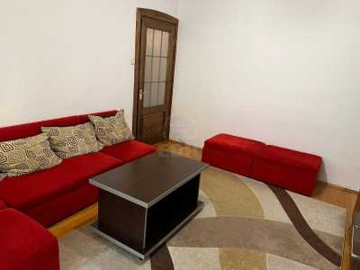 Apartament de Închiriere 3 camere, APCJ360106-2