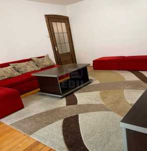 Apartament de Închiriere 3 camere, APCJ360106-4