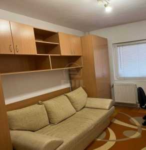 Apartament de Închiriere 3 camere, APCJ360106-6