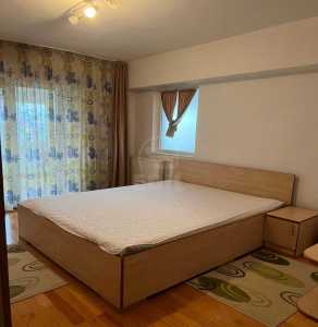 Apartament de Închiriere 3 camere, APCJ360106-8