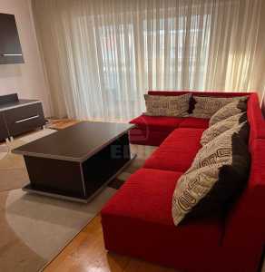 Apartament de Închiriere 3 camere, APCJ360106-3