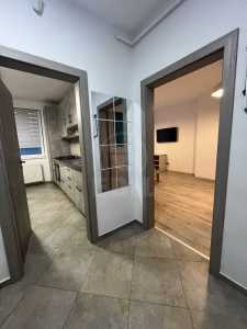 Apartament de Închiriere 2 camere, APCJ360087-8