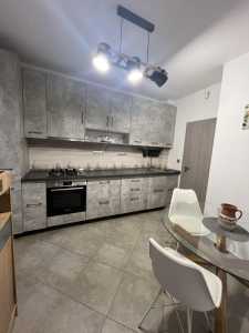 Apartament de Închiriere 2 camere, APCJ360087