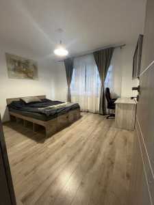 Apartament de Închiriere 2 camere, APCJ360087-3