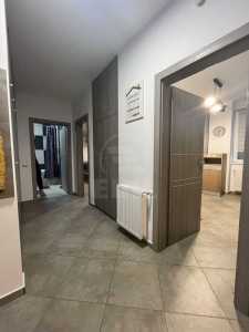 Apartament de Închiriere 2 camere, APCJ360087-5
