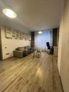 Apartament de Închiriere 2 camere, APCJ360087-6