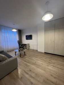 Apartament de Închiriere 2 camere, APCJ360087-7