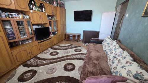 Apartament de vânzare 2 camere, APCJ359956-4