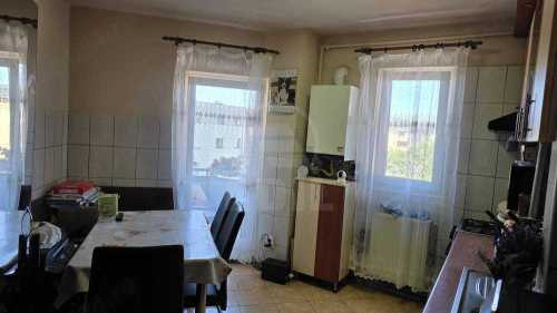 Apartament de vânzare 2 camere, APCJ359956-5