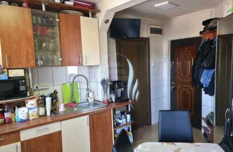 Apartament de vânzare 2 camere, APCJ359956-6
