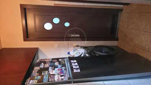 Apartament de vânzare 2 camere, APCJ359956-7