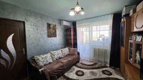 Apartament de vânzare 2 camere, APCJ359956