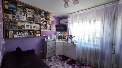 Apartament de vânzare 2 camere, APCJ359956-3