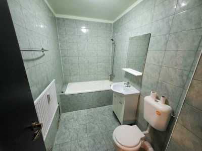 Apartament de Închiriere 2 camere, APCJ247469FLO-14