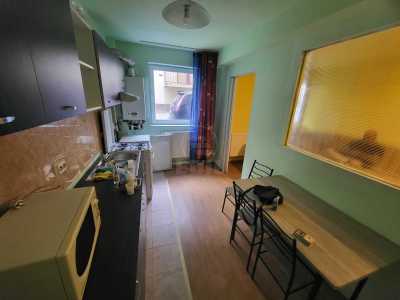 Apartament de Închiriere 2 camere, APCJ247469FLO-5