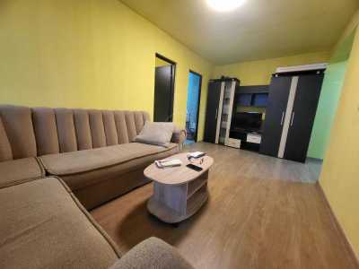 Apartament de Închiriere 2 camere, APCJ247469FLO-1