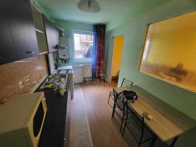 Apartament de Închiriere 2 camere, APCJ247469FLO-10