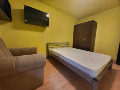 Apartament de Închiriere 2 camere, APCJ247469FLO-12