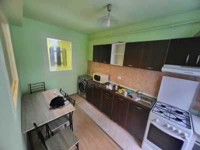 Apartament de Închiriere 2 camere, APCJ247469FLO-11