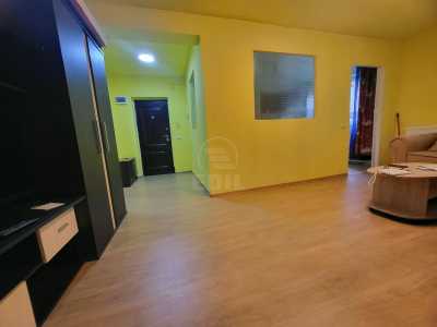 Apartament de Închiriere 2 camere, APCJ247469FLO-3