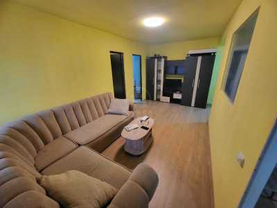 Apartament de Închiriere 2 camere, APCJ247469FLO-2