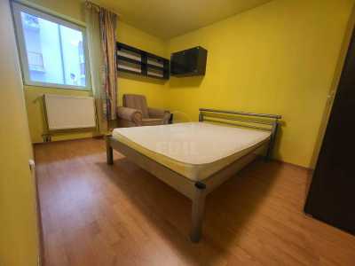 Apartament de Închiriere 2 camere, APCJ247469FLO-13