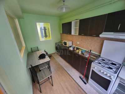 Apartament de Închiriere 2 camere, APCJ247469FLO-7