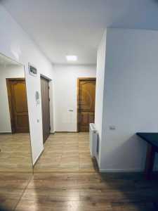 Apartament de Închiriere 2 camere, APCJ359988-6