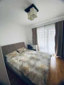 Apartament de Închiriere 2 camere, APCJ359988-7