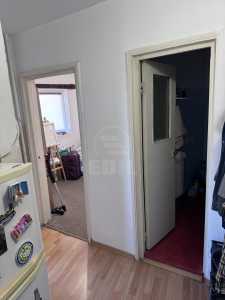 Apartament de Închiriere 2 camere, APCJ360175-5