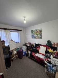 Apartament de Închiriere 2 camere, APCJ360175-2