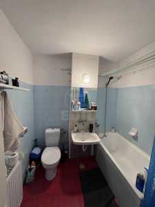 Apartament de Închiriere 2 camere, APCJ360175-7