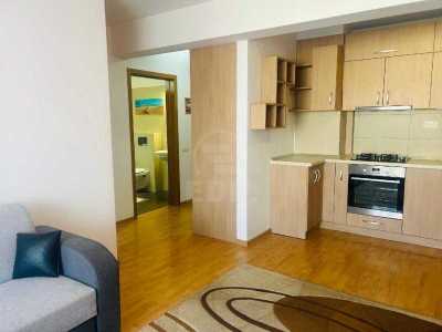 Apartament de Închiriere 2 camere, APCJ360155-3