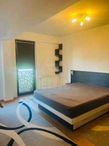 Apartament de Închiriere 2 camere, APCJ360155-4