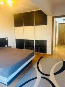 Apartament de Închiriere 2 camere, APCJ360155-5