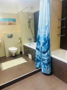 Apartament de Închiriere 2 camere, APCJ360155-6