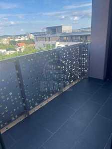 Apartament de Închiriere 2 camere, APCJ360155-8