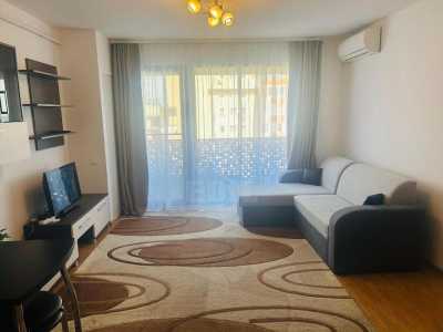 Apartament de Închiriere 2 camere, APCJ360155-1