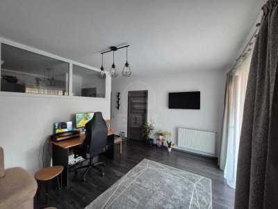Apartament de Închiriere 2 camere, APCJ359944-5