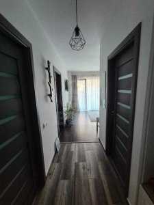 Apartament de Închiriere 2 camere, APCJ359944-6