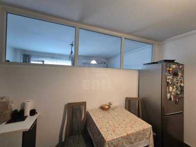 Apartament de Închiriere 2 camere, APCJ359944-7