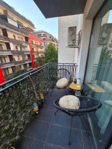 Apartament de Închiriere 2 camere, APCJ359944-8