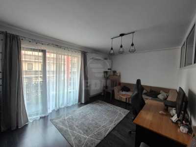 Apartament de Închiriere 2 camere, APCJ359944-1